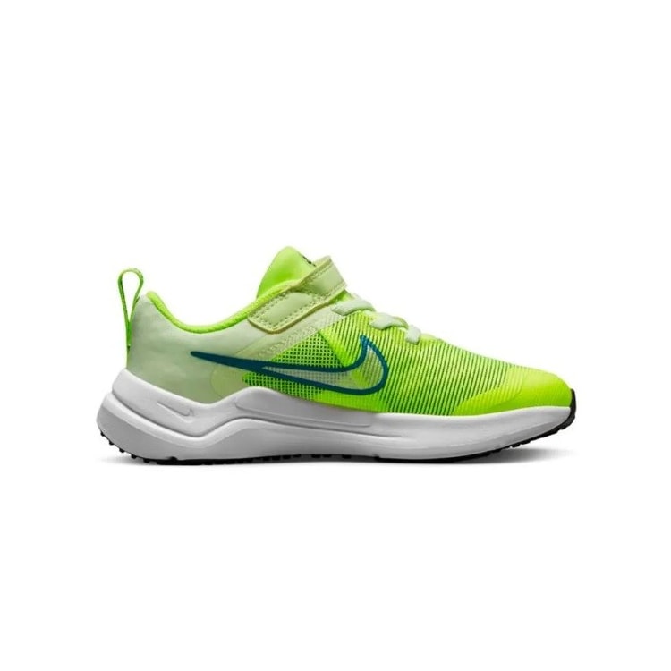 Product main image - 707e7b47-4b05-4c61-ab94-877bfd3d83b1