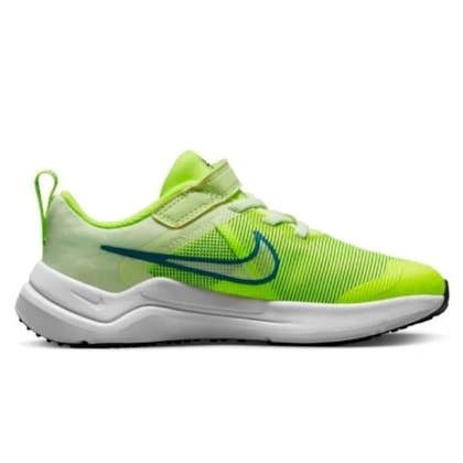 Product main image - 48505901-0d01-452a-9d89-79026f33ec7b