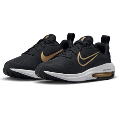 image_38ebdef1-4773-4cd1-96a3-643811b465b9