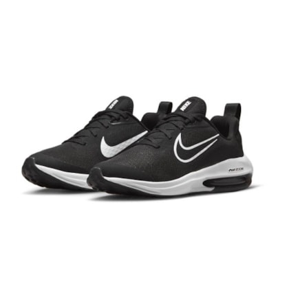 image_5c8d1836-3c05-4625-82a9-ae66d2b6906c