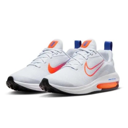 image_b8c1c89d-78b8-4f26-960b-4e933a8d6ad4