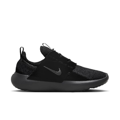 Product main image - 95820e32-b089-4aa2-81c7-4984a54ffd43