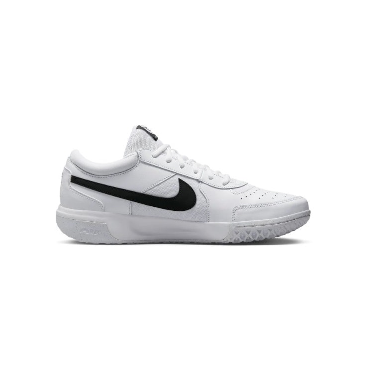 Product main image - 61be61c2-2d49-47bb-b18a-1387fcedf3d7