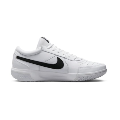 Product main image - 99e1376e-855c-4db0-a918-5afd05f15597