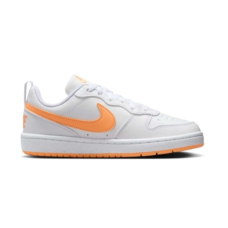 Product main image - ffb72979-c33f-465c-b281-87d5cab6e850