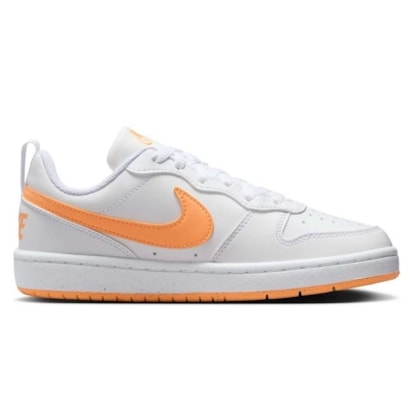 Product main image - df5da7c7-16ab-4ef8-a7be-0bb184013105