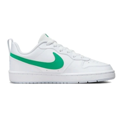 Product main image - 0c66130b-89ec-4a2b-8d07-4e2d2f5c8cc8
