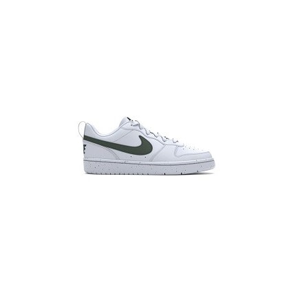 Product main image - d4ce48f8-94c8-442f-942b-2ba3dfe32f03