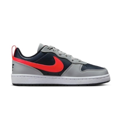 Product main image - 4c5542b7-c7d9-438d-8c58-4d70fb43d31d