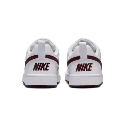 image_b2e116f0-5a99-444a-8d1e-157b51a8eafb