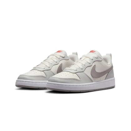 image_963249be-8311-4874-b7c1-55577e37b982