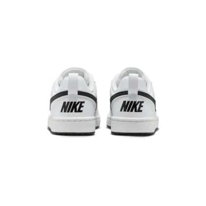 image_54d7bca4-dd7c-4b56-8a85-fb2de7637772