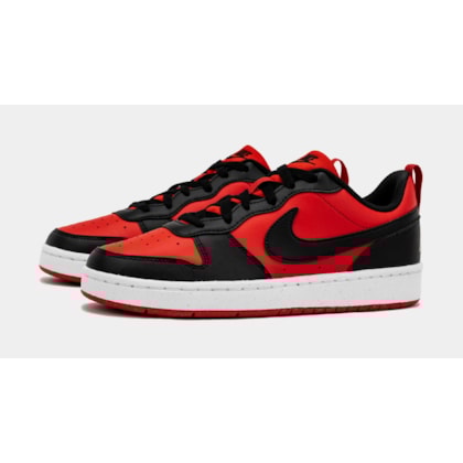 image_07f0001f-00ed-4dd5-a522-1367804a7a32