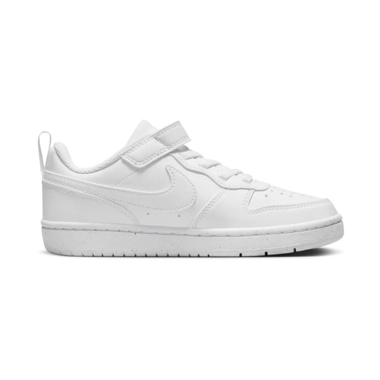 Product main image - fbe75388-5d2a-4218-a262-8fde81b2f5e0