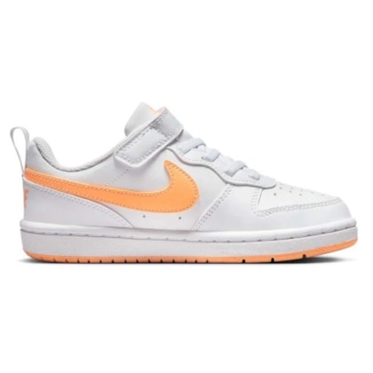 Product main image - 8db2371c-0280-452d-b668-dec7b0a82b2b