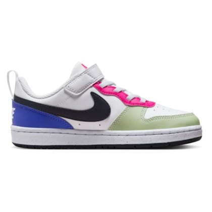 Product main image - 1f64a9bc-57bd-4718-8f56-a2e40757c63a