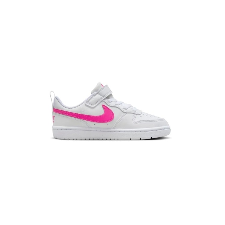 Product main image - c509007c-2e2d-4c92-a8d8-e4a57a4e497c