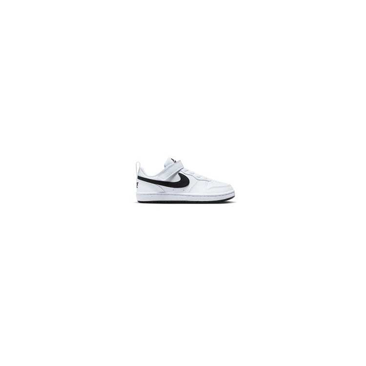 Product main image - 95aa2531-2277-492d-b873-d0020d00a0e0