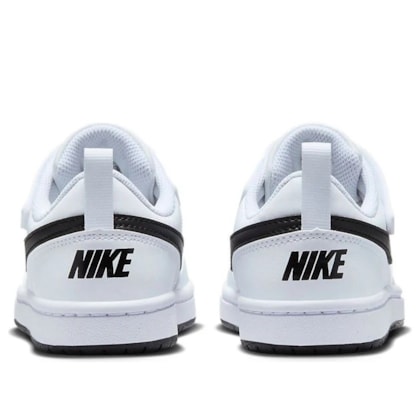 image_ce455913-c57d-4dad-81d7-324c2a7a3f18