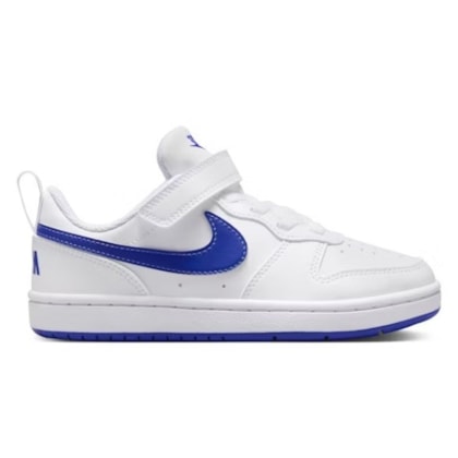 Product main image - 2f3bdceb-1dbe-4daa-877b-41ab9ca7590b