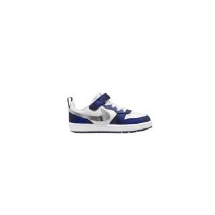Product main image - 5142007a-ce75-4f42-99d0-9becfbeec723