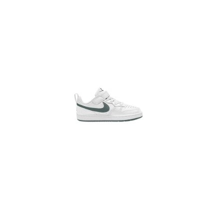 Product main image - 7a936b57-9de2-4182-a42a-74660a466c83