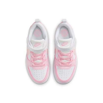 image_62130084-d803-4802-805c-6761b6c99ad5