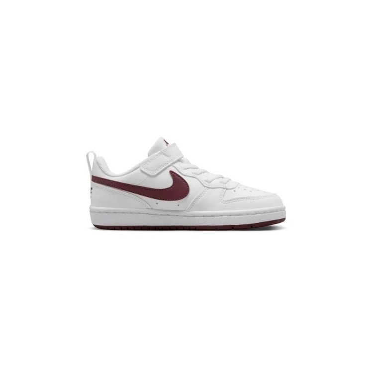 Product main image - cc264ad1-e03f-461d-93ab-297ca7299741
