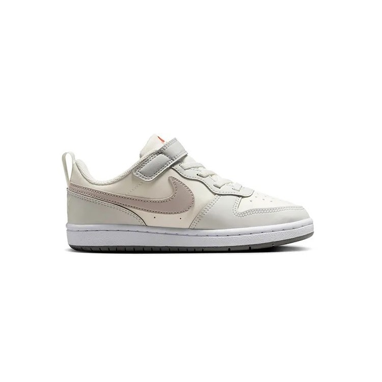 Product main image - 6ecf76b2-352a-43c8-a24b-f6a93fa3272d