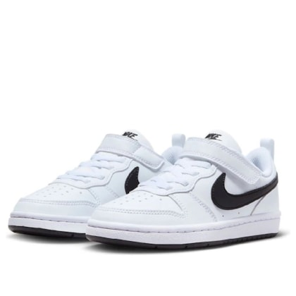 image_93c5f69b-1728-44b3-a7a1-6761a55eb9fe