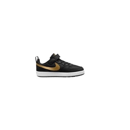 Product main image - 5819fb1c-4222-4d4e-85c2-d83b515d212a