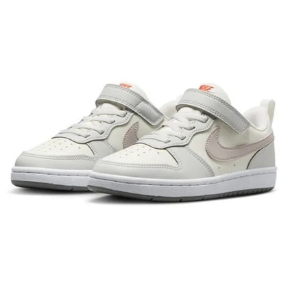 image_3f042a29-b305-4ce8-8b1d-382d5e36e911