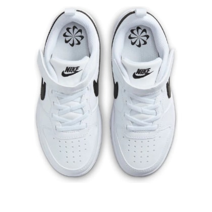 image_498e1d06-2b70-4024-981c-291df2638e7a