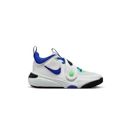 Product main image - dd9cb6c6-8cce-4f5c-8b14-f897543cea38