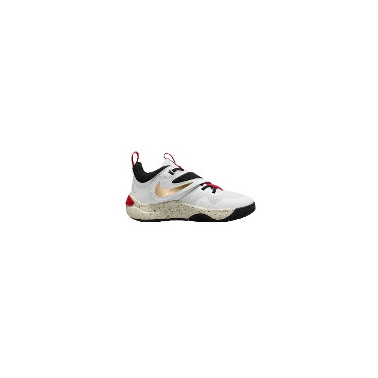 Product main image - 22ac4fb8-00f2-4cc3-a610-c0f6a6511d54