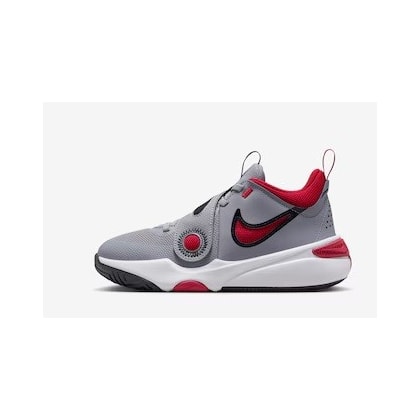 Product main image - d05f0edc-c67b-48b7-8e84-513d2a437b27