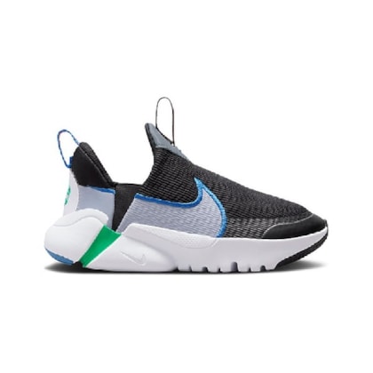 Product main image - 6801a956-cf7b-4fbc-a148-1f03883d46b1