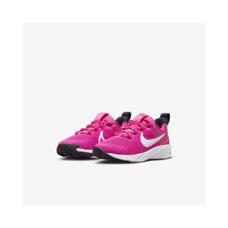 Product main image - ffbec636-06ad-4ea7-84bf-647c96a044c5