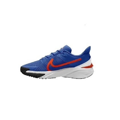 Product main image - b2031f28-1f67-4afb-90b9-6282a685ffdf