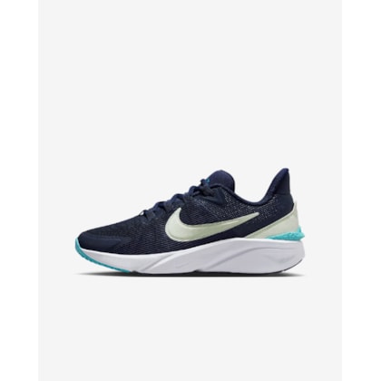 image_cc9ba6f5-bd64-400c-8a1b-92b0144be931