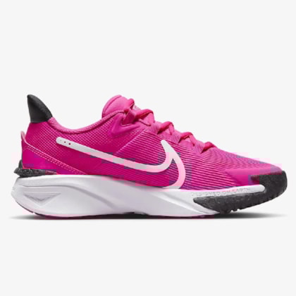 image_90911be8-21c0-45ef-b887-9136add3afa4