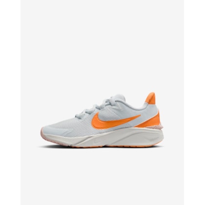 image_de54bac4-aa65-40cc-8732-eaa7123baf50