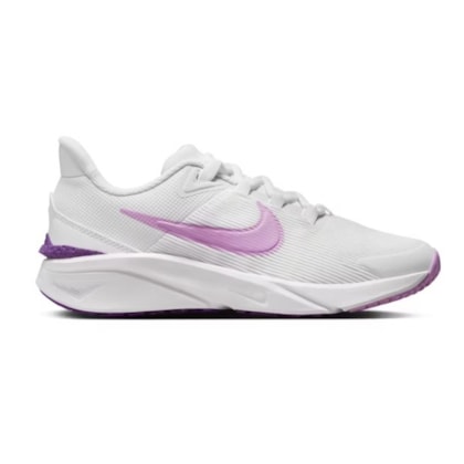 image_25b3d226-3ff0-450d-b023-52781849d670