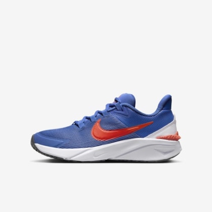 image_c717d5e8-824a-4fb0-8aac-d885c18d5d6b