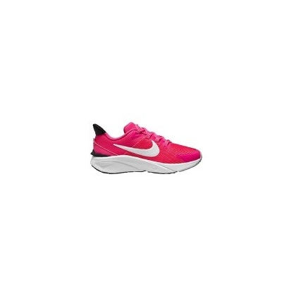 Product main image - 9297afb1-0ad6-42f6-8a0a-52f32967c7c5