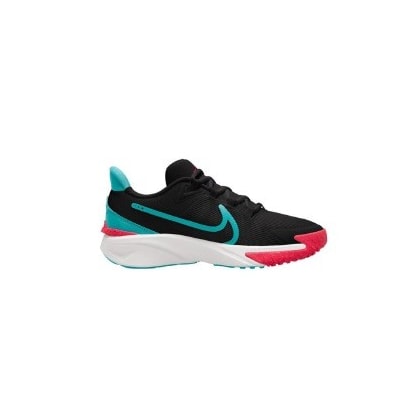 Product main image - 5445829d-1e56-4f4e-8930-877a3803f770