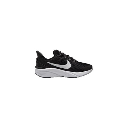Product main image - 3b12cf54-0412-4d07-bfca-82e0cfc8e331