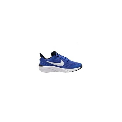Product main image - 18eed1e3-a8ee-4b91-a717-aca07442f7dc