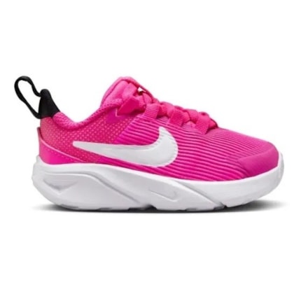 Product main image - b34e1fd8-1e4b-4d89-9bc6-6d77524358fc