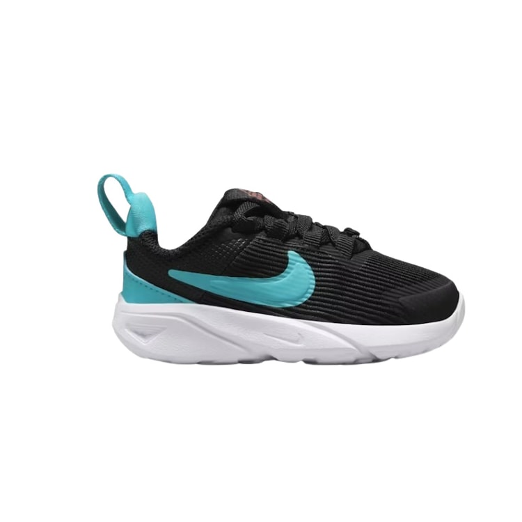 Product main image - 023f2263-39f4-46ab-945c-7b0a1b7aa61b